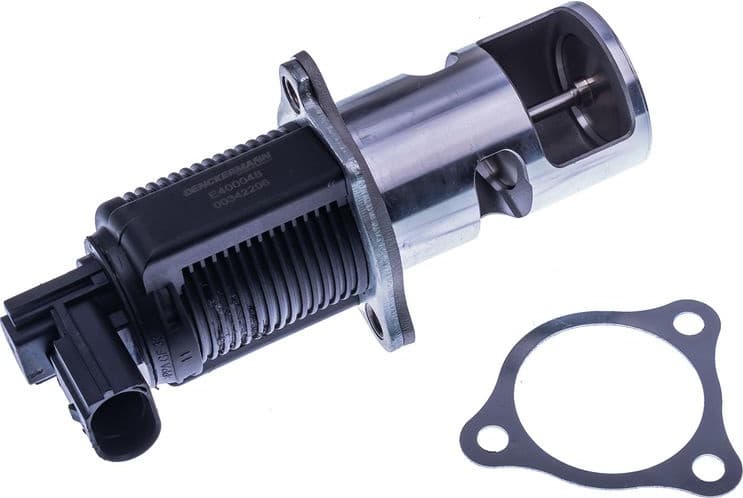 EGR Valve E400048
