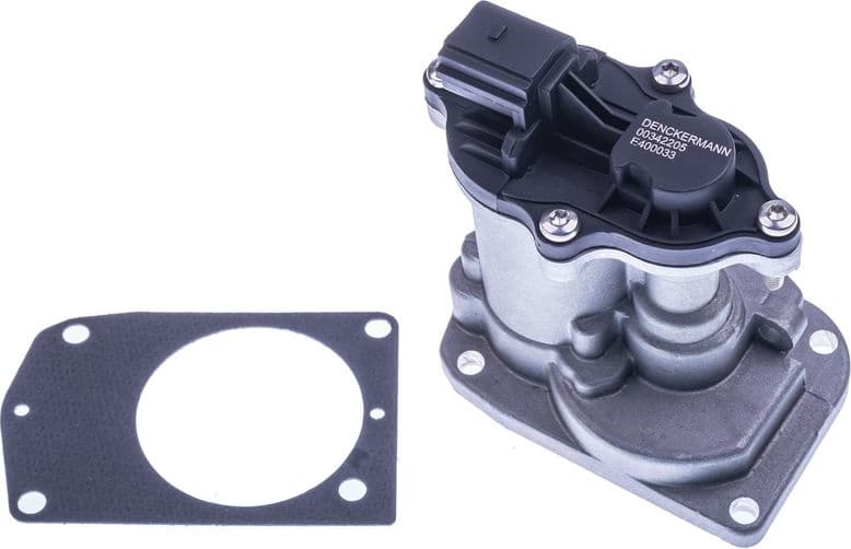 EGR Valve E400033