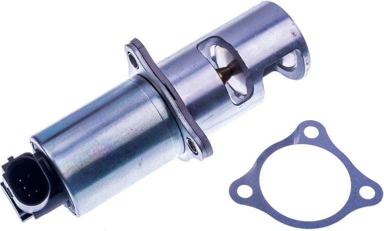 EGR Valve E400047