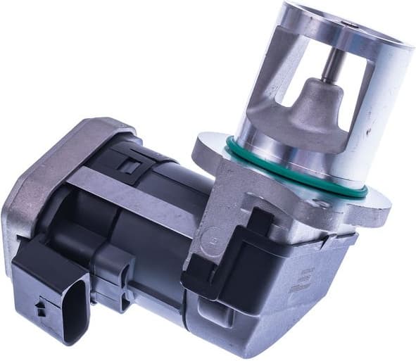 EGR Valve E400044