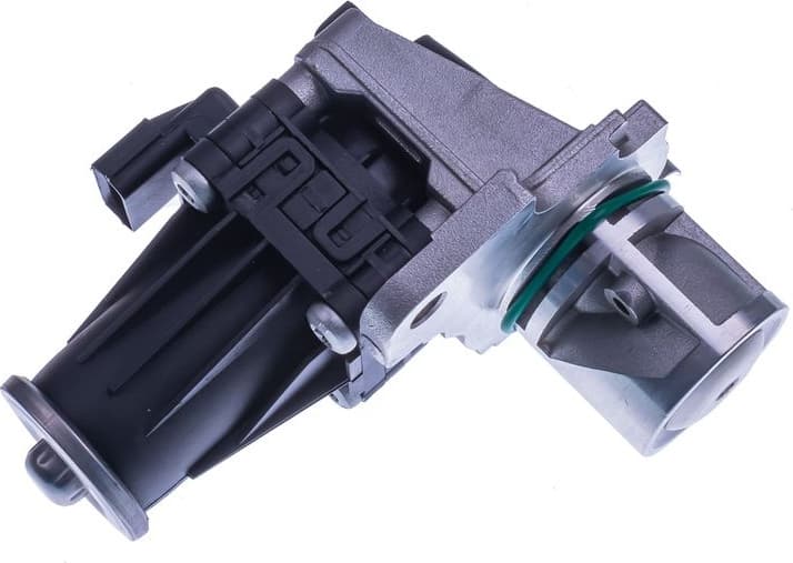EGR Valve E400061
