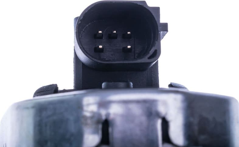 EGR Valve E400034 - image 2