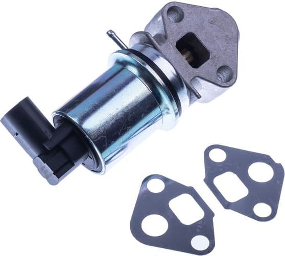 EGR Valve E400071