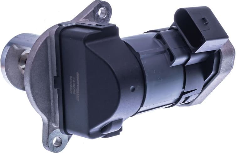 EGR Valve E400045