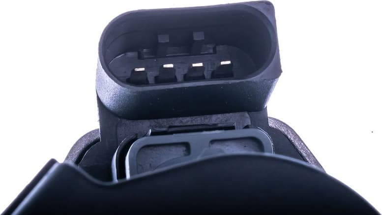 EGR Valve E400045 - image 2