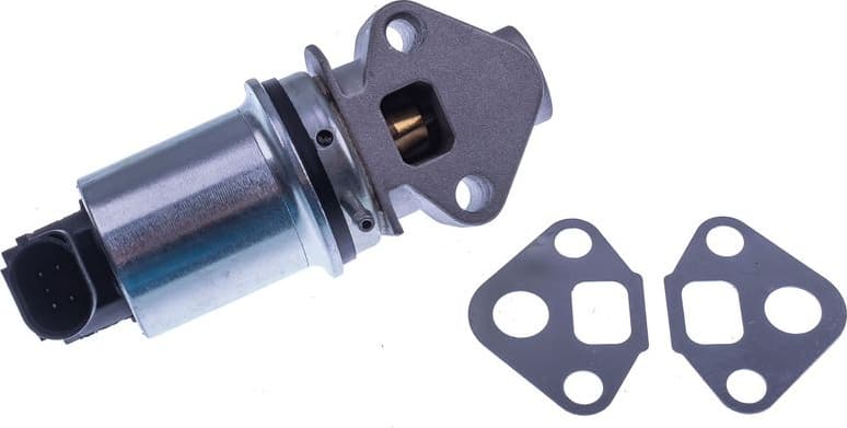 EGR Valve E400012