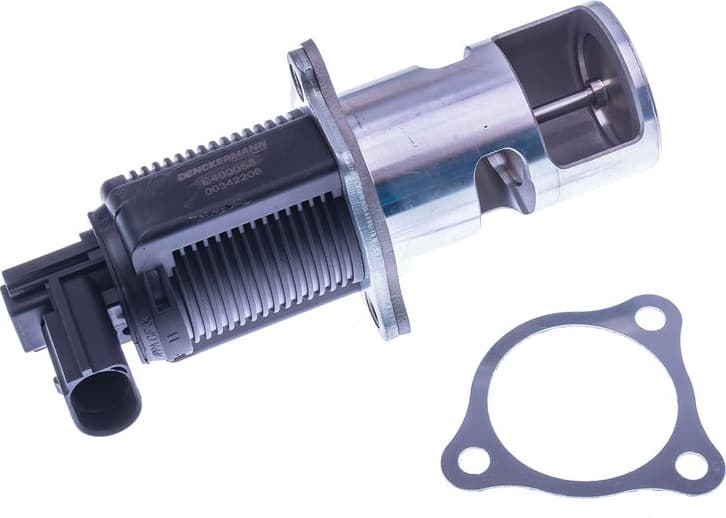 EGR Valve E400058