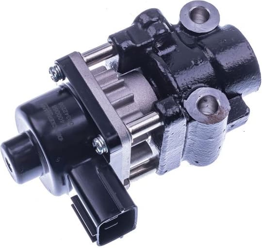 EGR Valve E400068