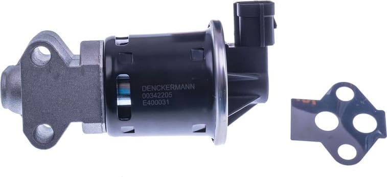 EGR Valve E400031