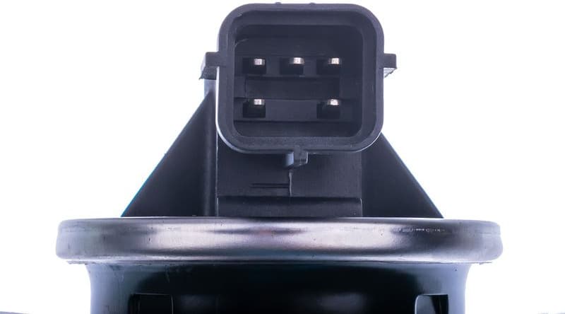 EGR Valve E400031 - image 2