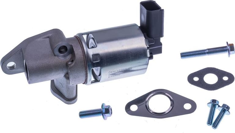EGR Valve E400020
