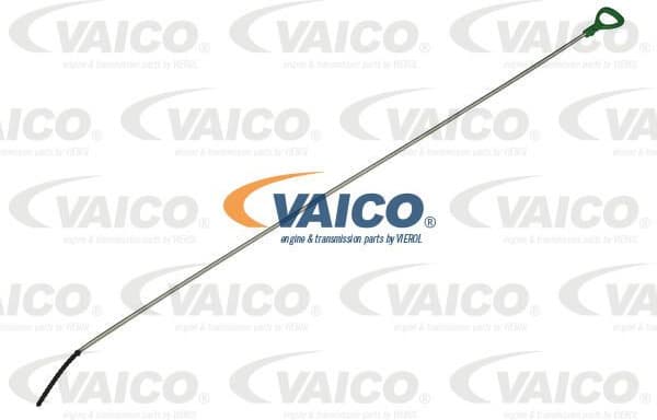 Oil Dipstick Original VAICO Quality V302369
