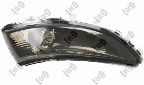 Direction Indicator LORO TUNING 042-50-862S
