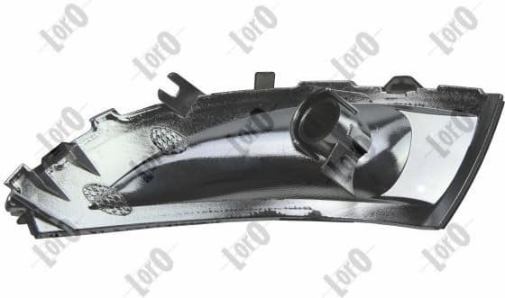 Direction Indicator LORO TUNING 042-50-862S - image 2