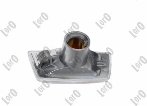 Direction Indicator LORO 037-32-841