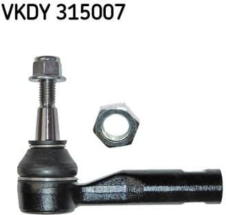 Tie rod end VKDY 315007 - image 2