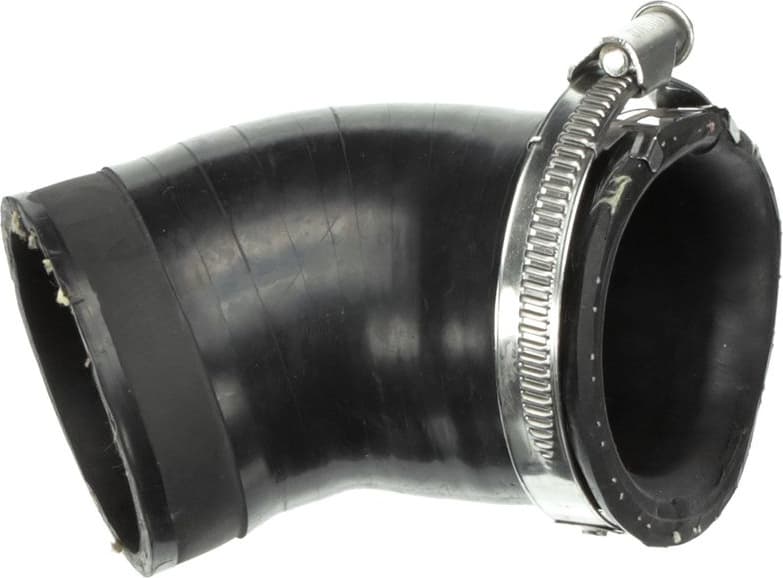 Charge Air Hose 09-0291