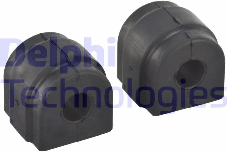 Bushing, stabiliser bar TD1169W