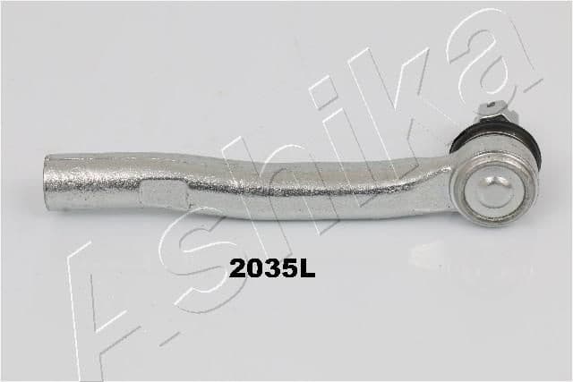Tie Rod End 111-02-2035L - image 2