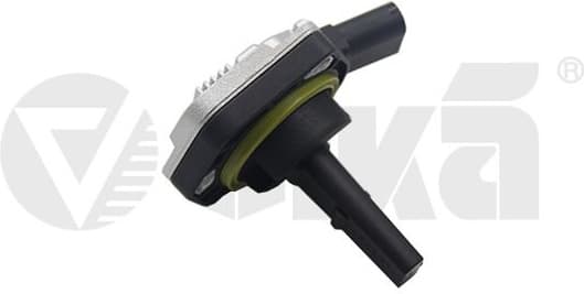 Sensor, engine oil level 99070806801