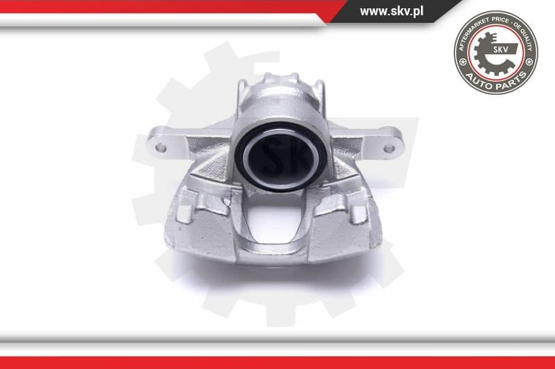 Brake Caliper 55SKV701 - image 2