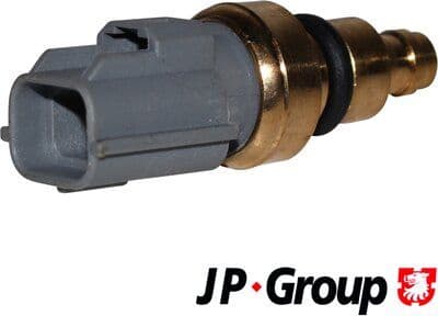 Sensor, coolant temperature JP 1593100500