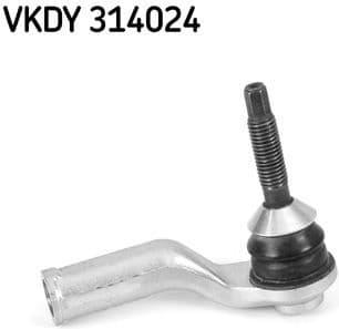 Tie Rod End VKDY 314024 - image 2