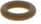 Rubber Ring 1 928 301 304