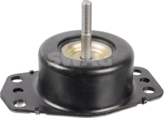 Mounting, engine 60936172