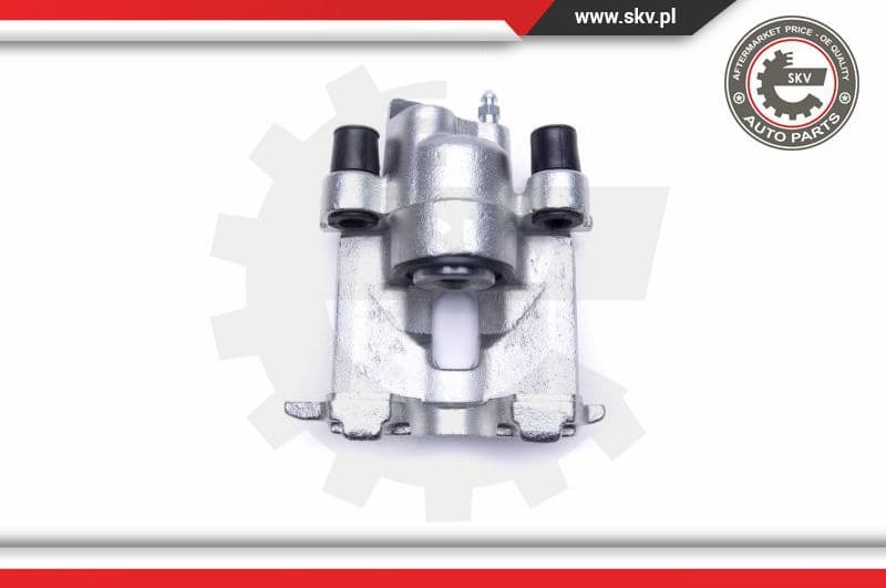 Brake Caliper 55SKV003 - image 4