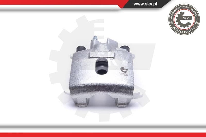 Brake Caliper 55SKV003 - image 6