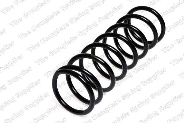 Suspension Spring 4027511