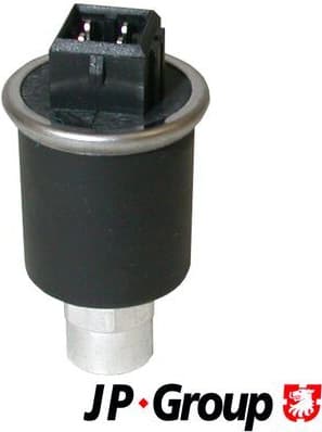 Pressure Switch, air conditioning JP 1127500100