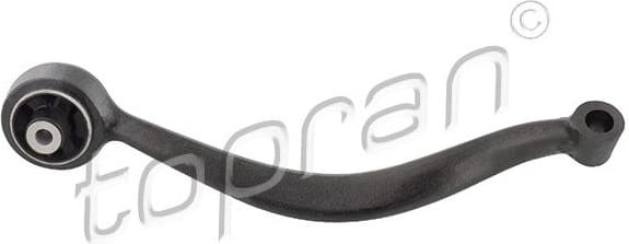 Control/Trailing Arm, wheel suspension 502 769