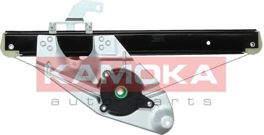 Window Regulator 7200013 - image 3