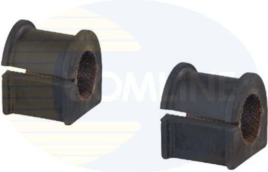 Mounting, stabiliser bar CSRM3115 - image 2