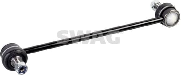 Link/Coupling Rod, stabiliser bar 33101556