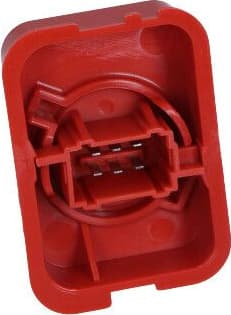 Resistor, interior blower 27-2175