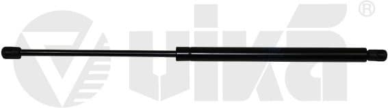 Gas Spring, boot/cargo area 88291605501