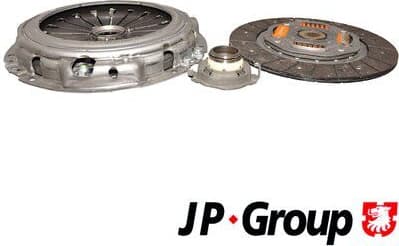 Clutch Kit JP 4130403110