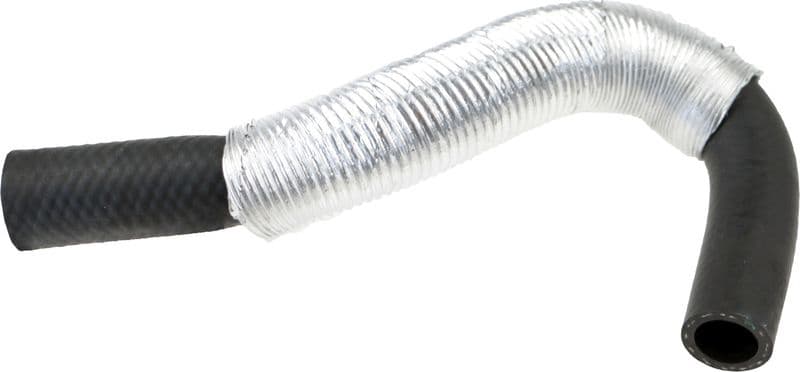 Heater Hose 02-2673