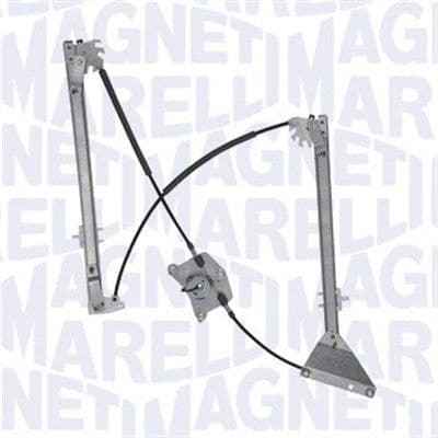 Window Regulator 350103137600