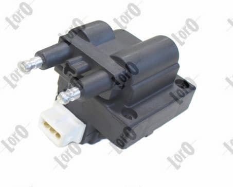 Ignition Coil LORO 122-01-037