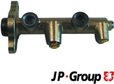 Brake Master Cylinder JP 1261100900