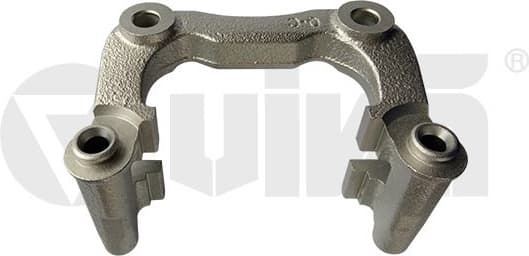 Bracket, brake caliper 66151740701