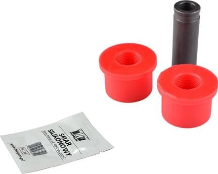 Mounting, control/trailing arm TED50980 - image 2