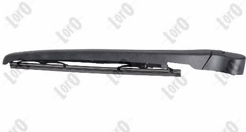 Wiper Arm Set, window cleaning LORO 103-00-011-P