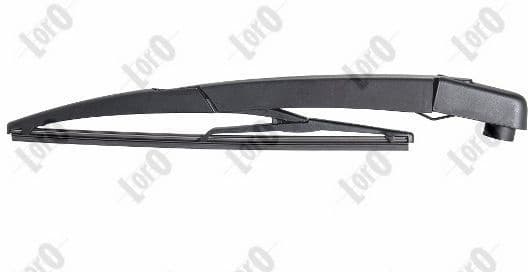 Wiper Arm Set, window cleaning LORO 103-00-024-C