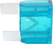 Fuse 1 987 529 022 - image 2
