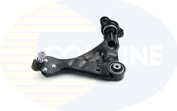 Control/Trailing Arm, wheel suspension CCA1449L